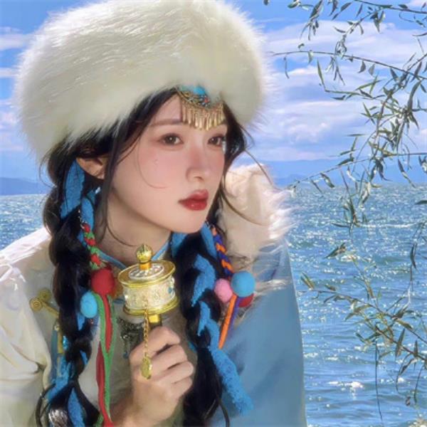北京私人伴游戏天真