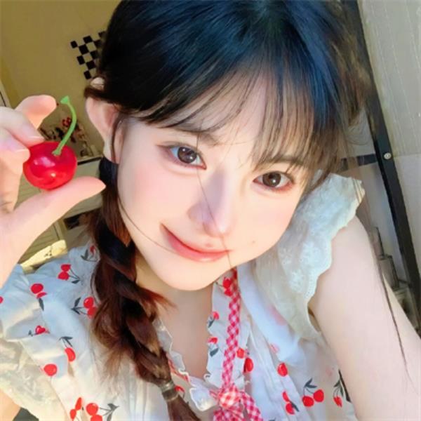 绵阳伴游仰飞双 绵阳伴游仰飞双