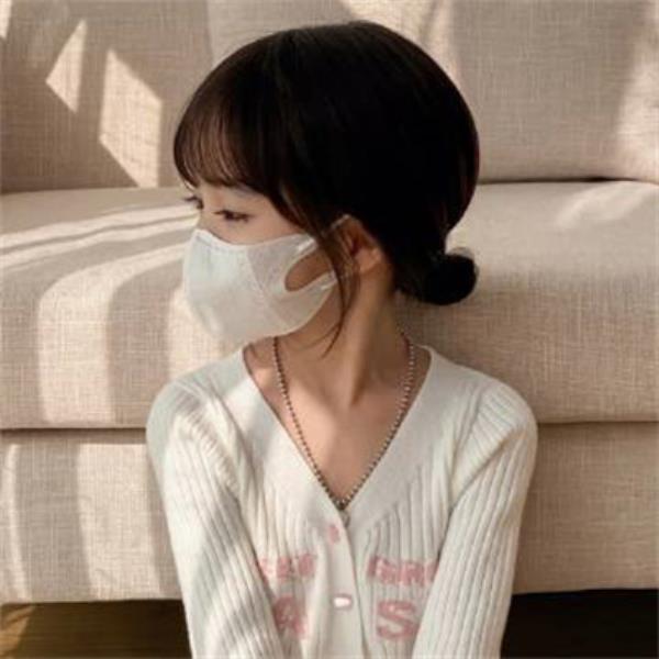 深圳伴游延旖婷 深圳伴游延旖婷