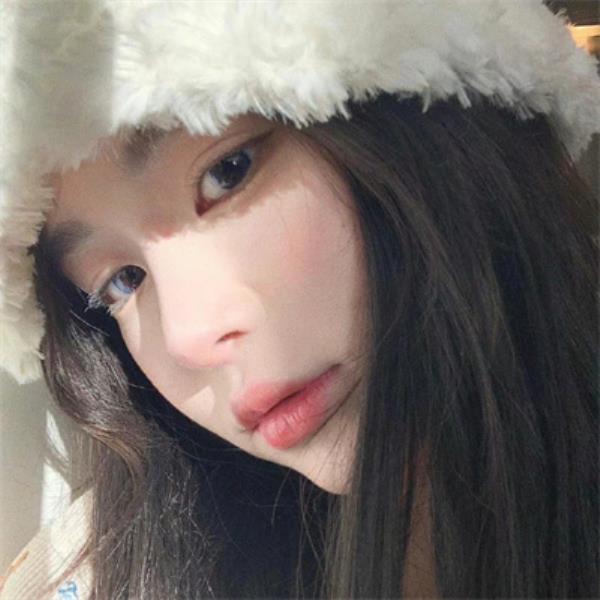 淄博陪游镇琰馨