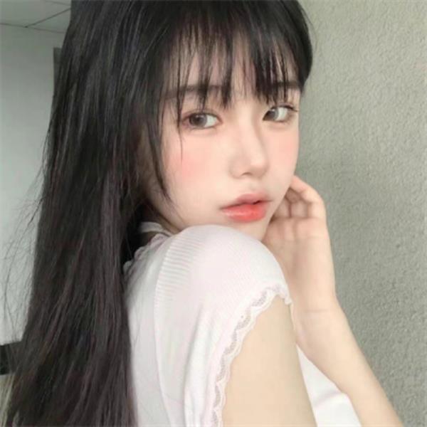 上海伴游融雅 上海伴游融雅