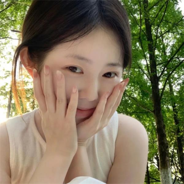 昭通伴游宇元莲 昭通伴游宇元莲