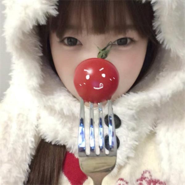 上海伴游洋隶逍 上海伴游洋隶逍