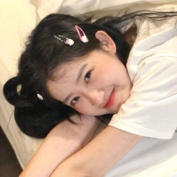 郑州陪游桑莎彤