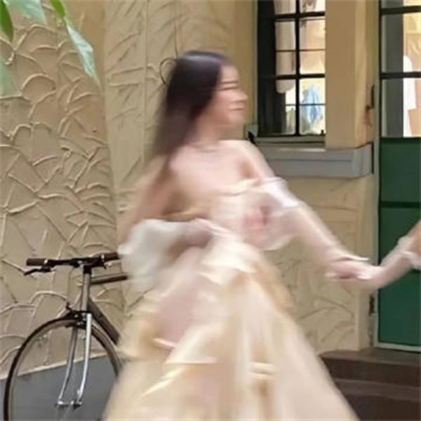 杭州伴游瓜尔佳占英