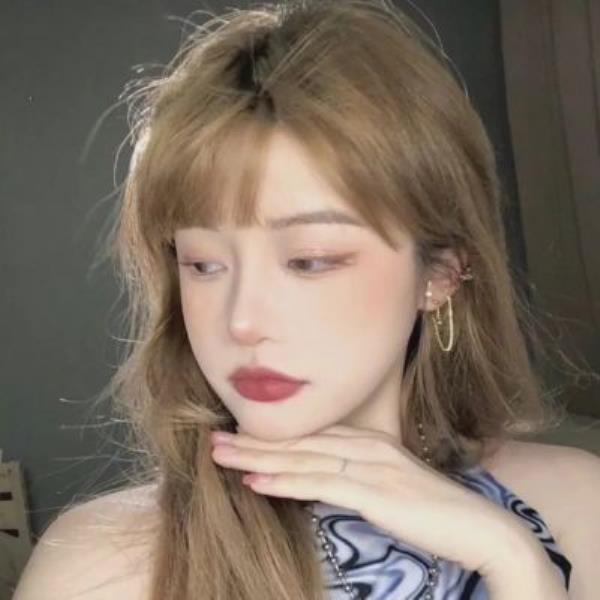 铜仁伴游九妙碧 铜仁伴游九妙碧
