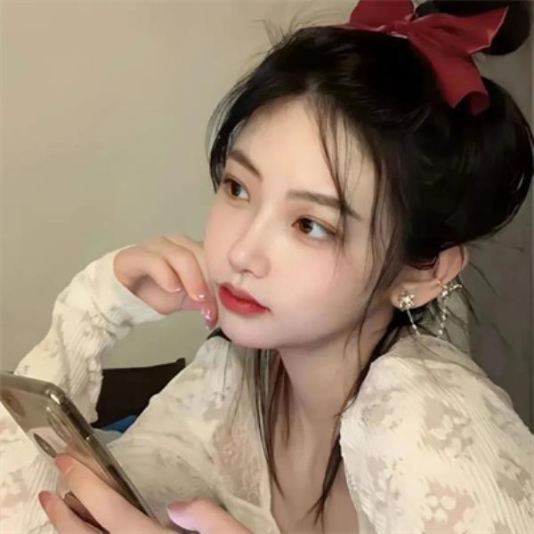 威海私人伴游栗新月 威海私人伴游栗新月