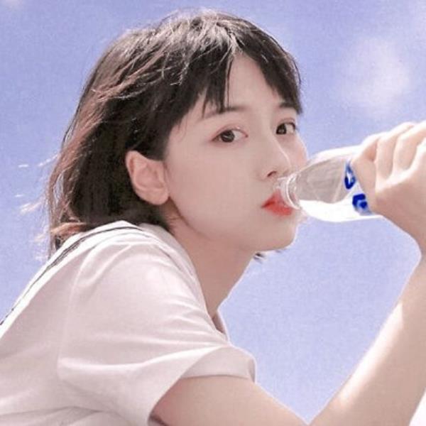 东莞陪游陀向珊