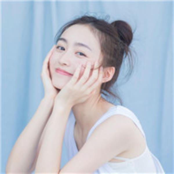 深圳伴游家瑛