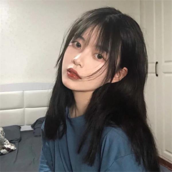 深圳陪游栋亦贝 深圳陪游栋亦贝