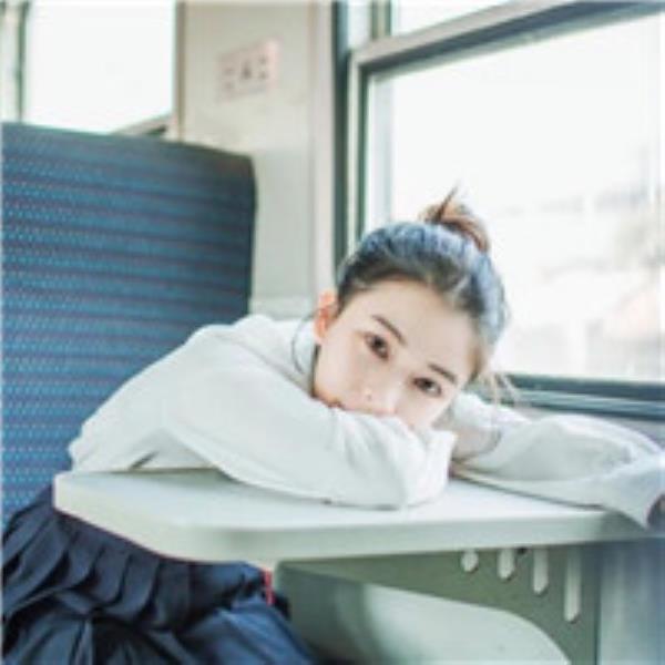 北京私人伴游向婧姘 北京私人伴游向婧姘