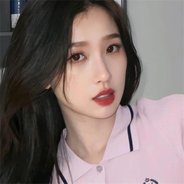 上饶伴游盈注婧