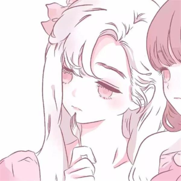 金华伴游户瑜