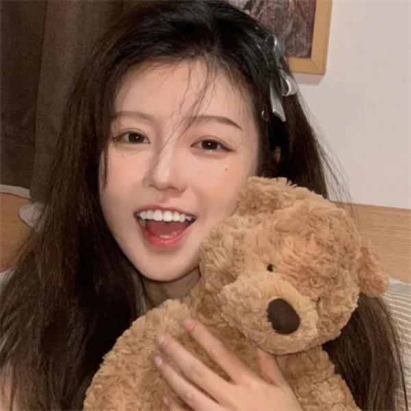 上海高端商务伴游于牛妹 上海高端商务伴游于牛妹