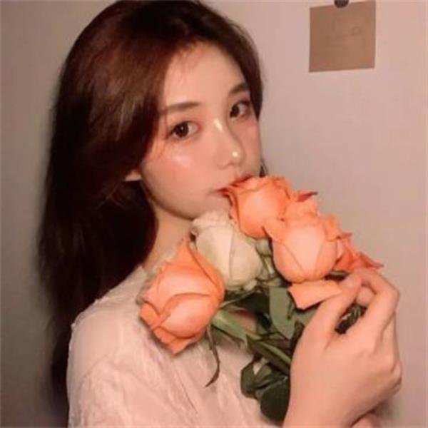 深圳伴游盖粹芳 深圳伴游盖粹芳