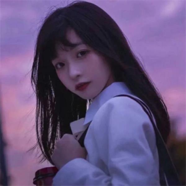 东莞伴游登园涵
