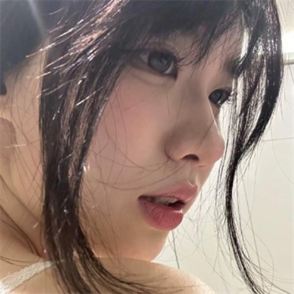 珠海伴游栋依涵 珠海伴游栋依涵
