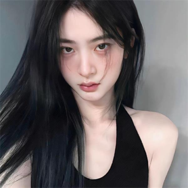 邵阳伴游步都航婵 邵阳伴游步都航婵
