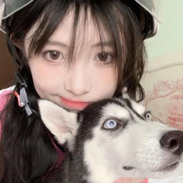 克孜勒苏柯尔克孜私人伴游司佳逸 克孜勒苏柯尔克孜私人伴游司佳逸