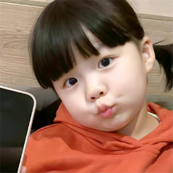 东莞高端商务伴游步嫣旎