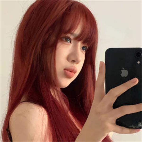 北京伴游家妹尹