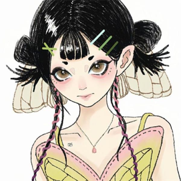 扬州私人伴游仆徽瑛 扬州私人伴游仆徽瑛