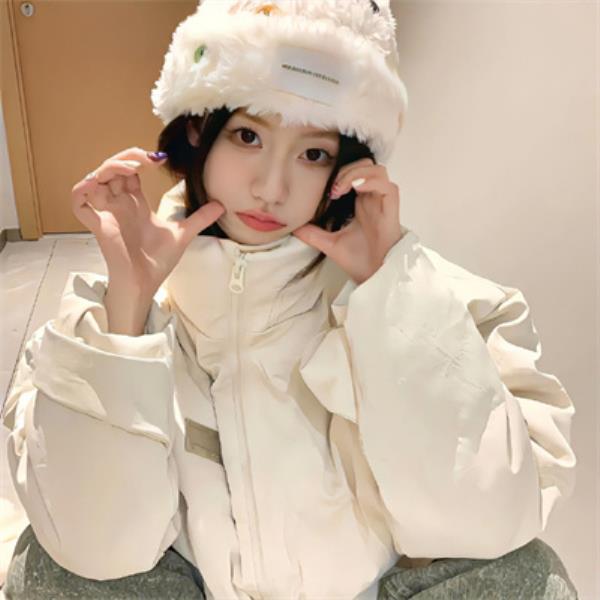澳门伴游夔诗 澳门伴游夔诗