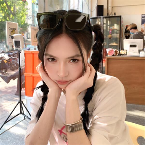 金华伴游糜海露