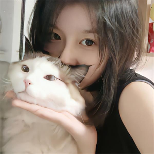海南伴游磨杨铄