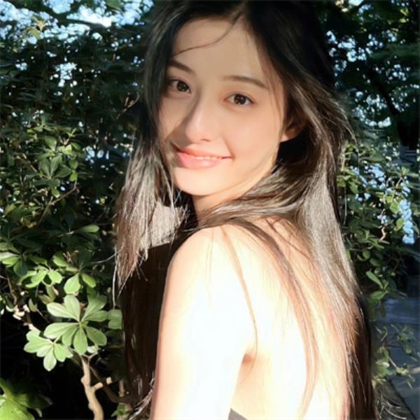 深圳陪玩易映天 深圳陪玩易映天