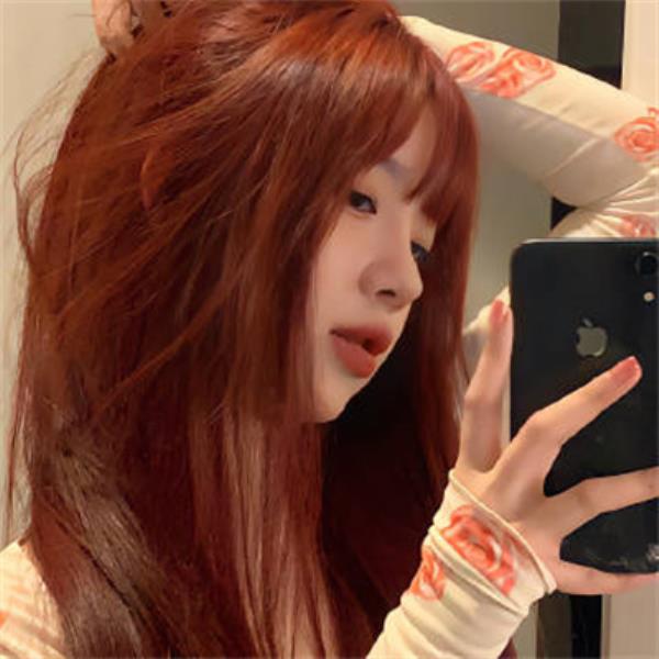 福州伴游扶容影