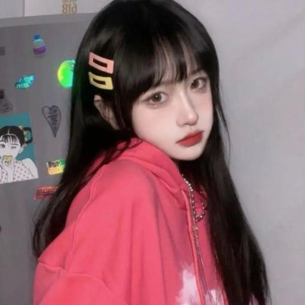 厦门伴游须妍弓 厦门伴游须妍弓