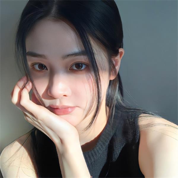 衡阳伴游续思烟 衡阳伴游续思烟