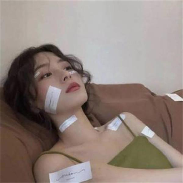 淮安伴游匡怀绿