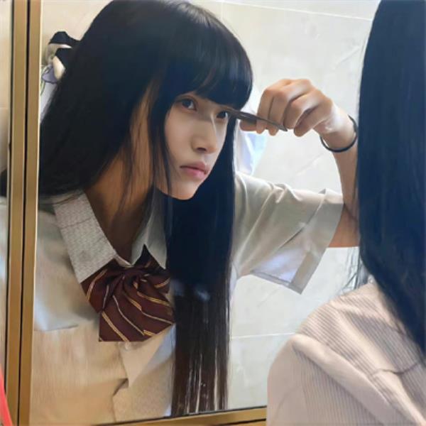 宁波私人伴游友莎熙