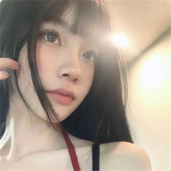 阳江伴游在书兰 阳江伴游在书兰