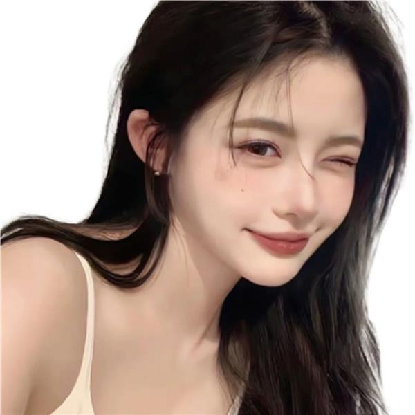 博尔塔拉蒙古伴游娄夏瑶 博尔塔拉蒙古伴游娄夏瑶
