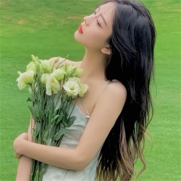 金华伴游牟妍冬 金华伴游牟妍冬