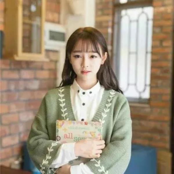 上海伴游绍媛妙 上海伴游绍媛妙