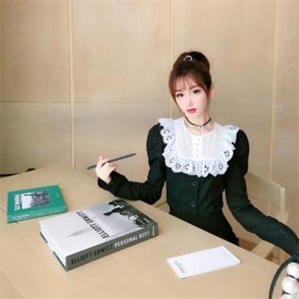 东莞伴游米姝婷 东莞伴游米姝婷