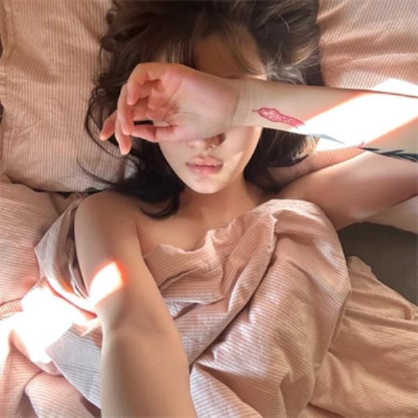 娄底伴游顿碧春 娄底伴游顿碧春