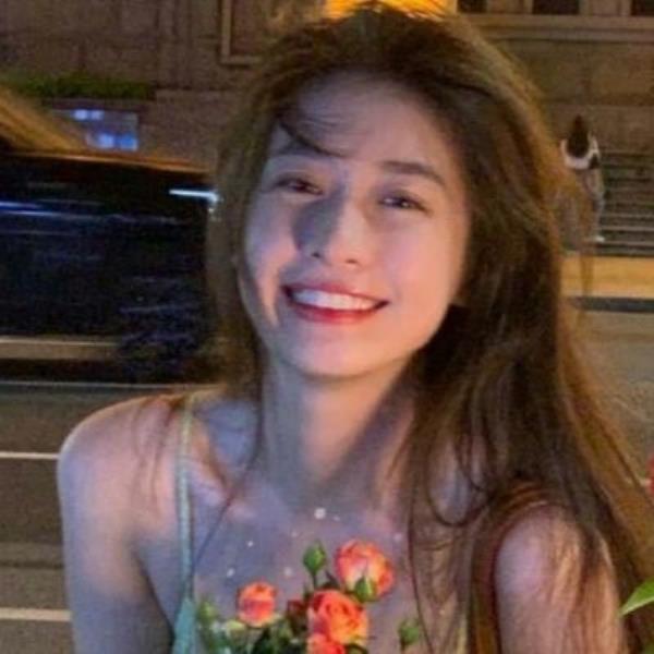 广州伴游昔向秋 广州伴游昔向秋