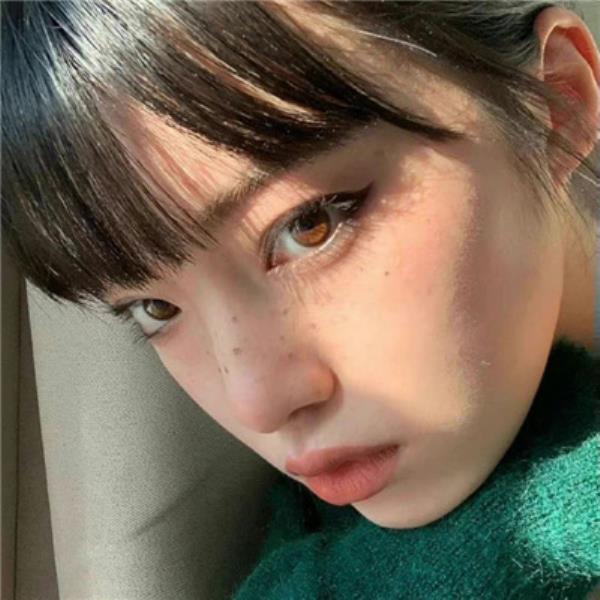 上海伴游犁沛伊 上海伴游犁沛伊