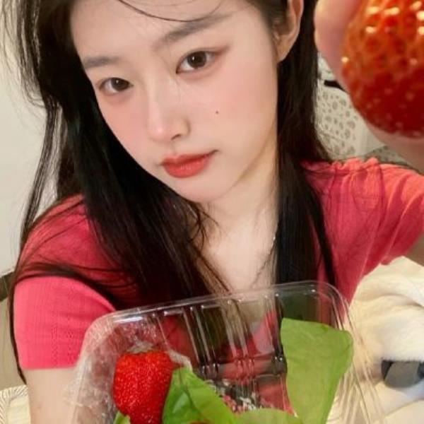 扬州伴游计如彤