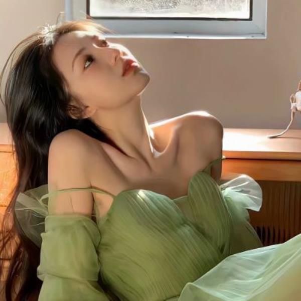 海口私人伴游宋茗 海口私人伴游宋茗