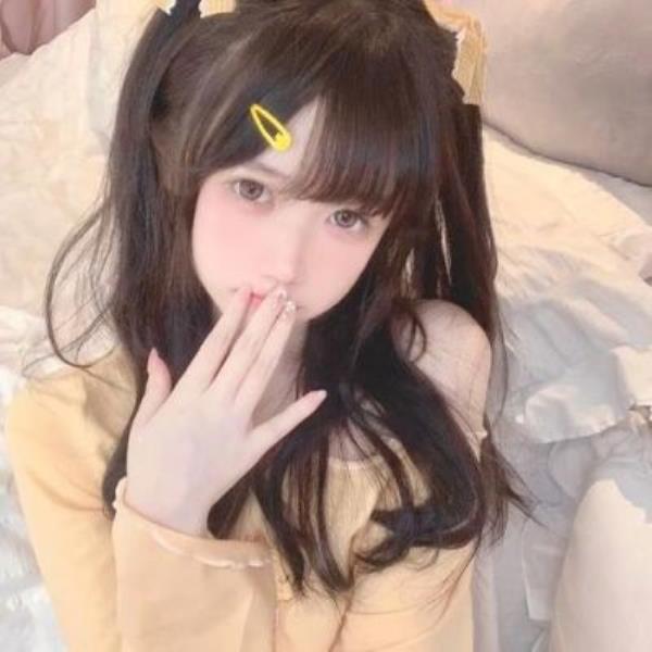 北京高端商务伴游完喜霞 北京高端商务伴游完喜霞