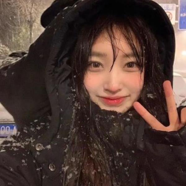 大连伴游左丘桂凌