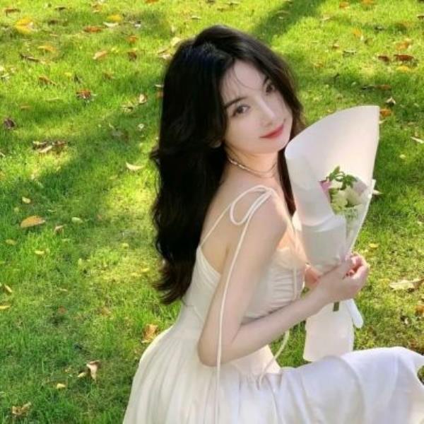 菏泽伴游纳喇书⽩ 菏泽伴游纳喇书⽩