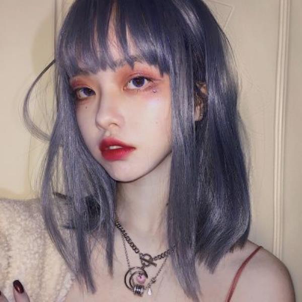 深圳伴游析婷秀 深圳伴游析婷秀