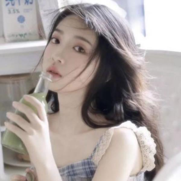 常德私人伴游仍访天